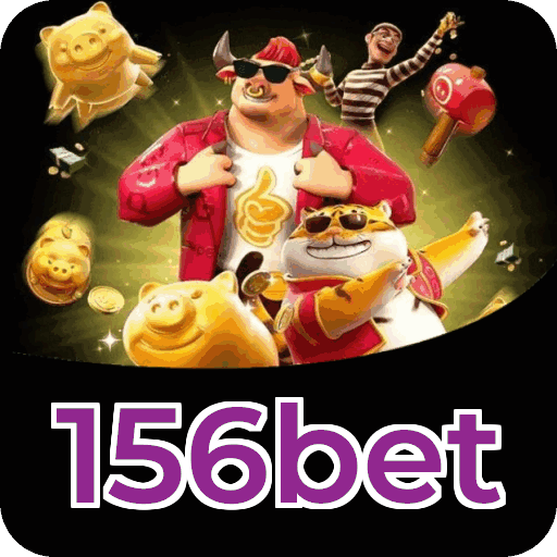 156bet