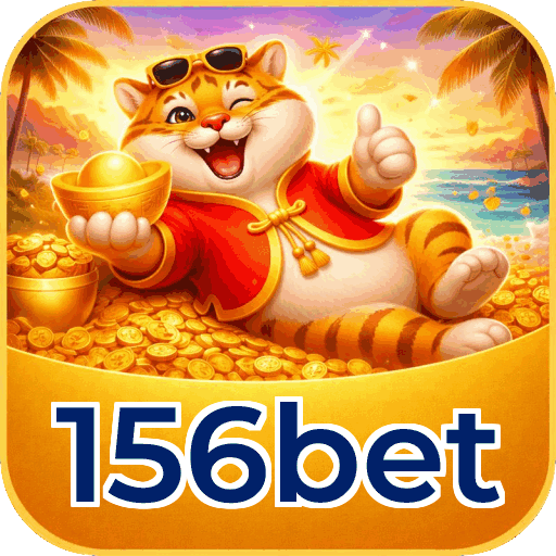 156bet