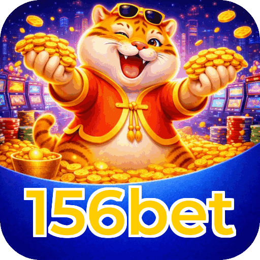 156bet