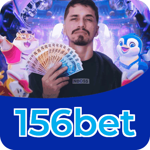 156bet