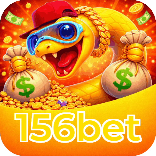 156bet
