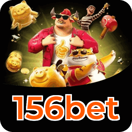 156bet